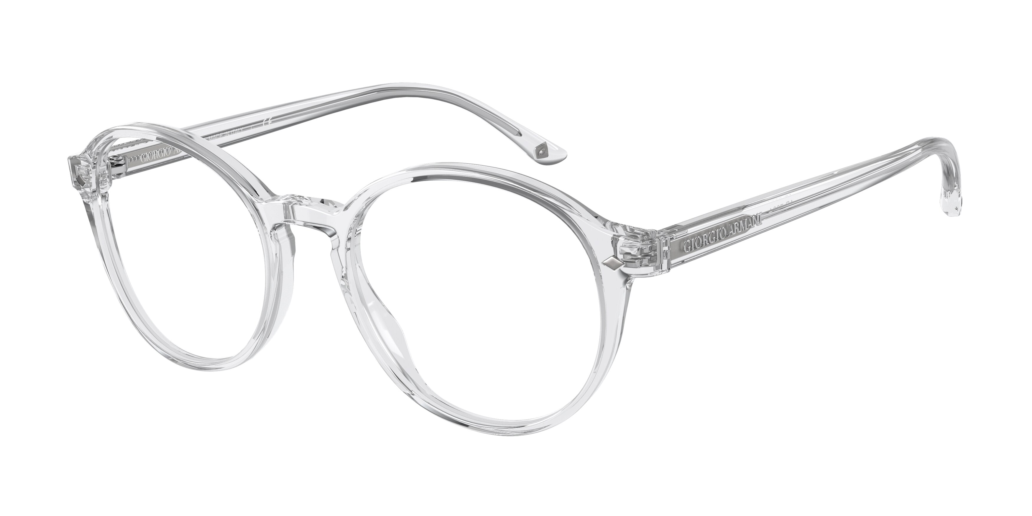 Giorgio Armani AR7004 5893 Buy online Amevista